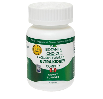 Ultra Kidney supplement Kenya